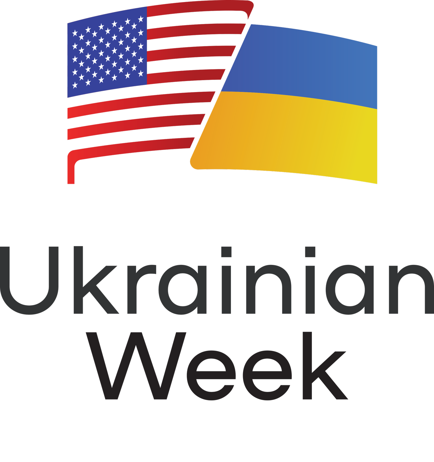 UKRAINIAN WEEK Washington DC